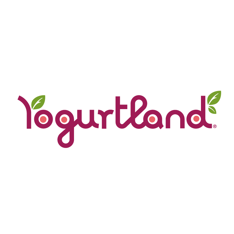 Yogurtland