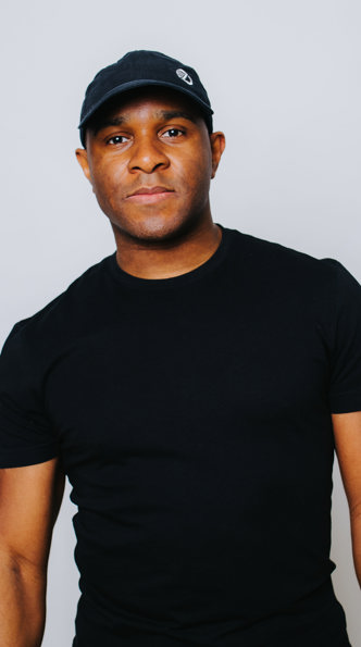 DJ EZ