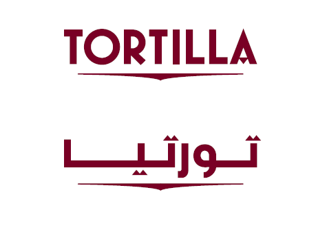 Tortilla