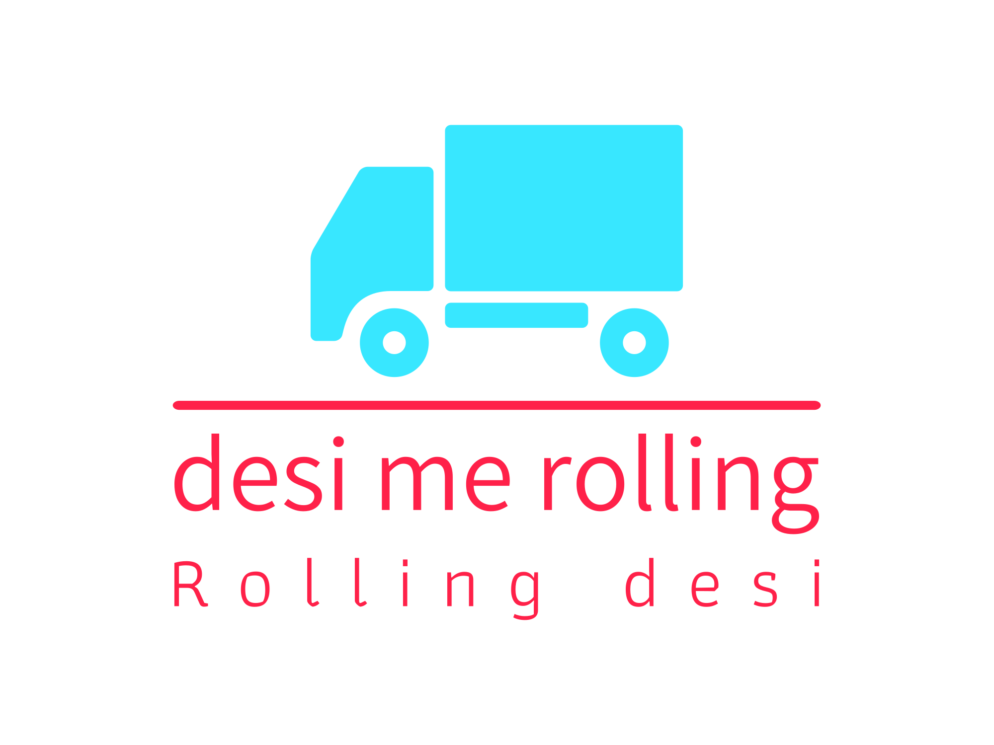 Desi Me Rolling 