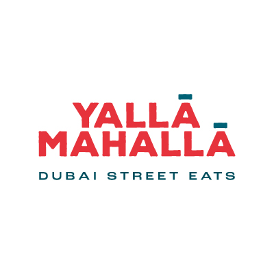 Yalla Mahalla