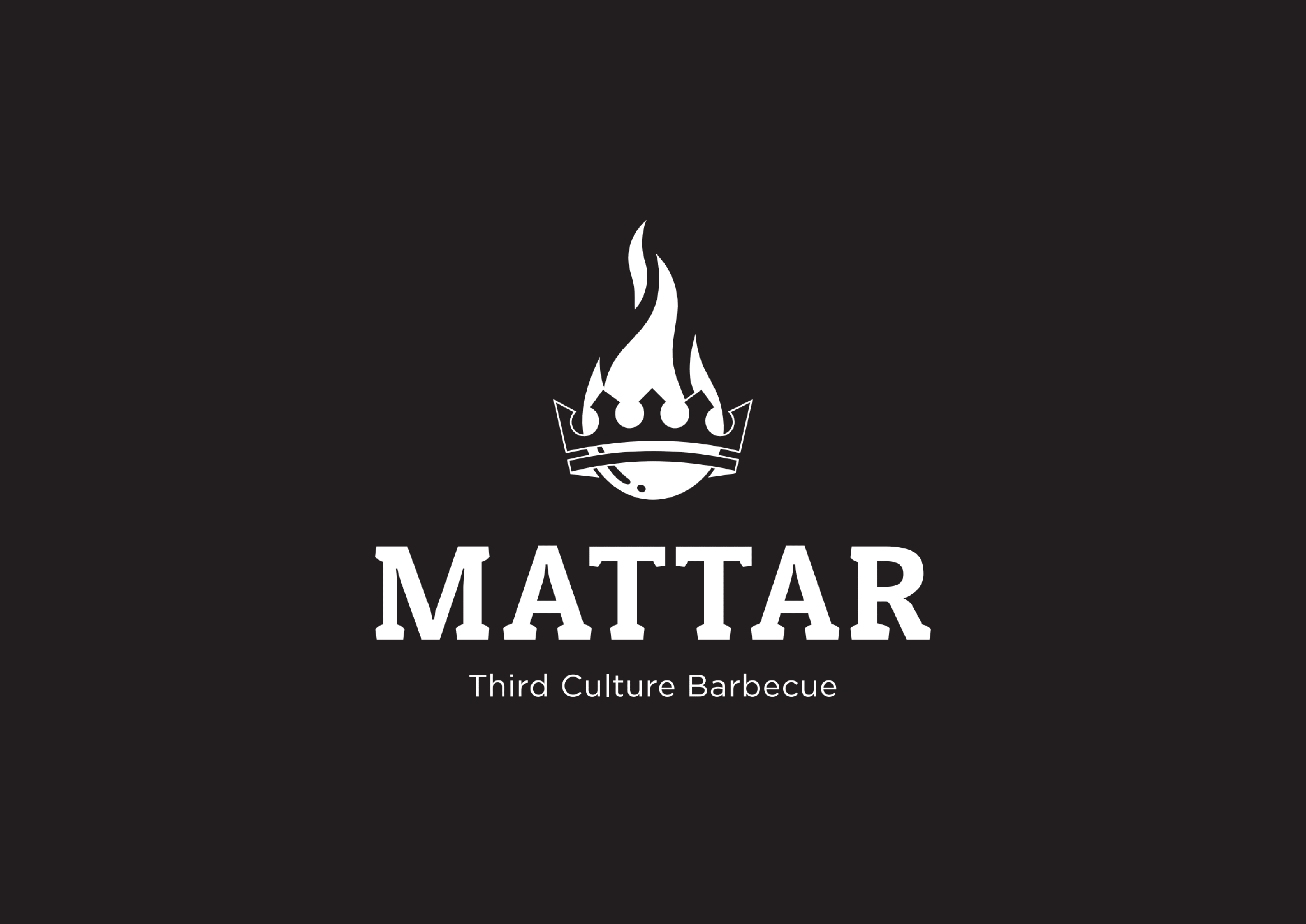 Mattar