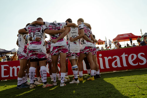 REGISTER YOUR TEAM NOW 