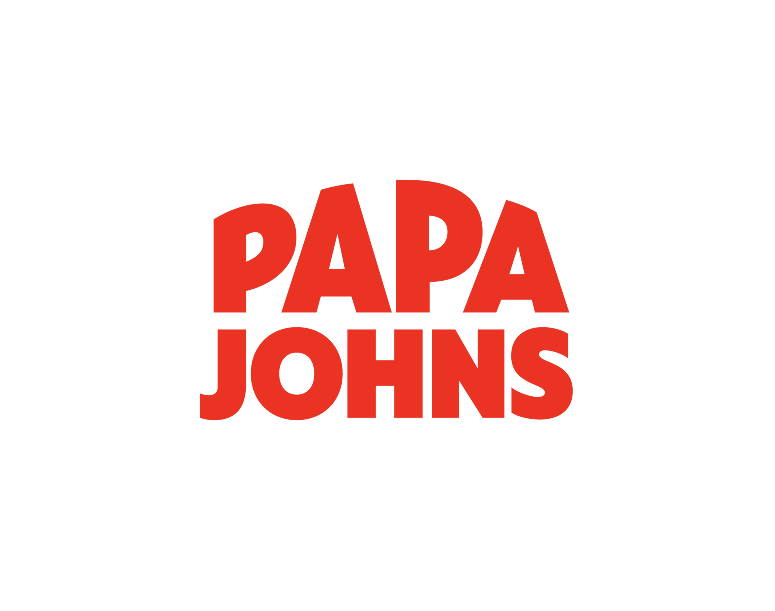 Papa Johns Pizza