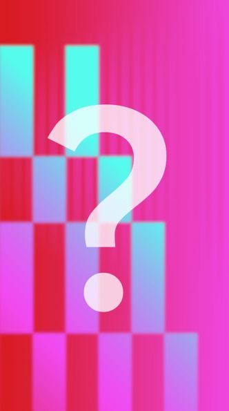 Artist Revealed Soon