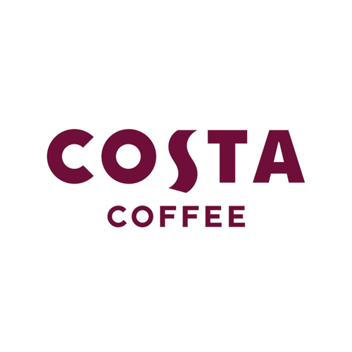 Costa Coffee