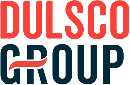 DULSCO