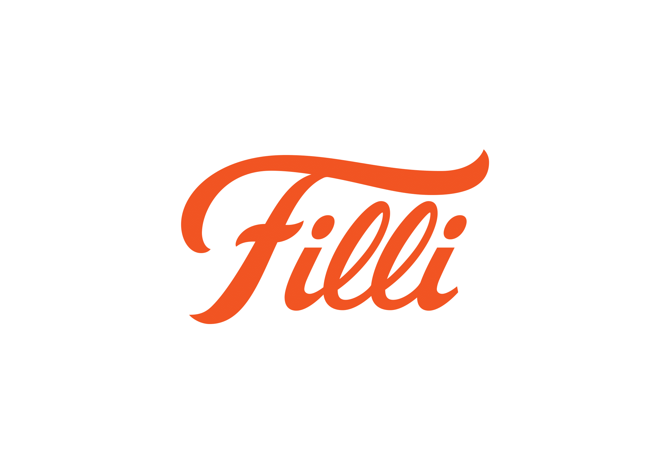 Filli