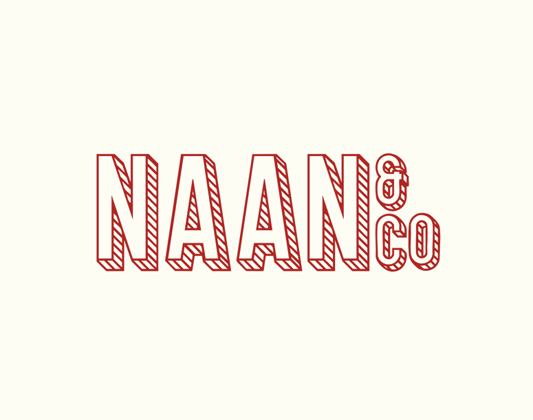 Na'an and Co