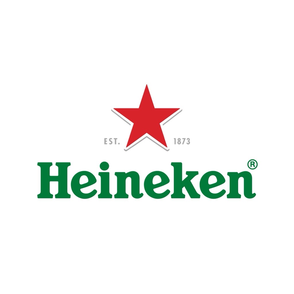 Heineken