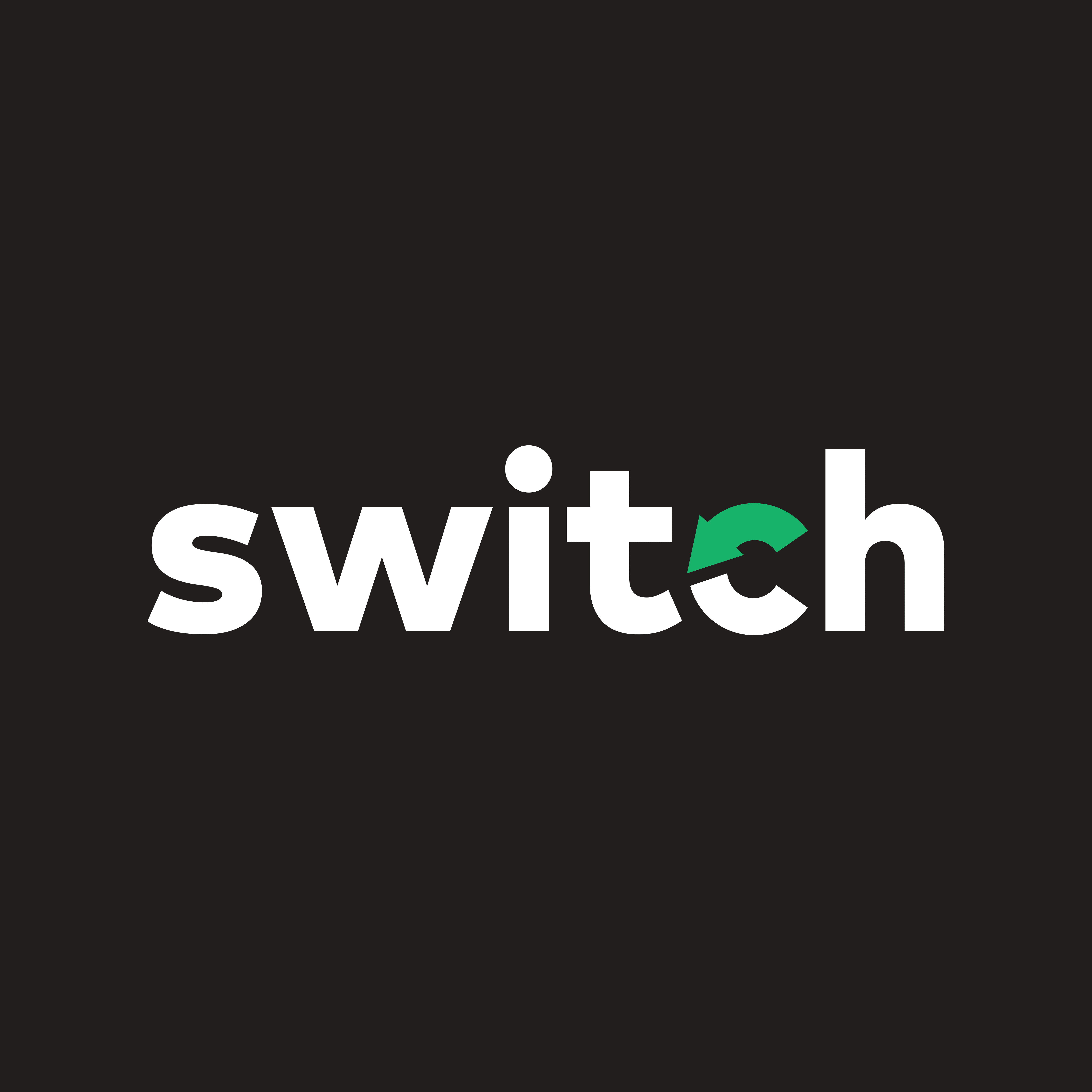 Switch