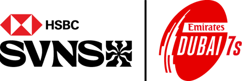 Dubai7s
