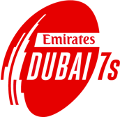 Dubai7s