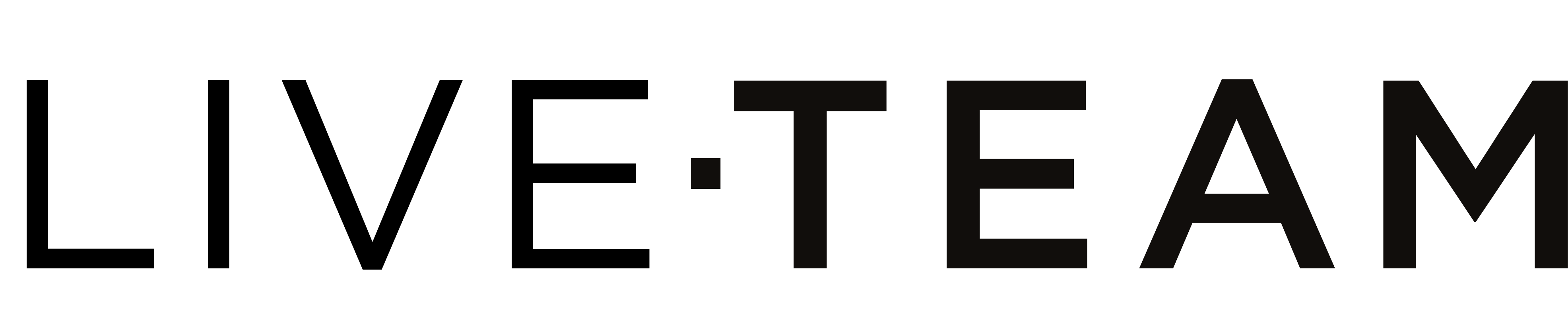 TEAM:LIVE